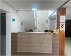 Recepción 